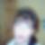 Profilbild von Yvonne Possekel