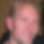 Profilbild von Heiko Strauß