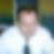 Profilbild von Manfred Fangmann