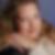 Profilbild von Nadine Goetz