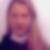 Profilbild von Nicole Mann