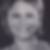 Profilbild von Agnes Scholz-Wessolly