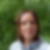 Profilbild von Sandra Lübcke
