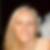 Profilbild von Vanessa Sopp