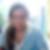 Profilbild von Nicole Flock