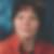 Profilbild von Martina Ruth Deyke