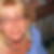 Profilbild von Jacqueline Roppel