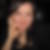 Profilbild von Sabine Becher