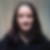 Profilbild von Maren Treis