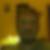 Profilbild von Fred Henne