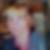 Profilbild von Kerstin Thiede