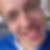 Profilbild von Sascha Hauschke
