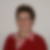 Profilbild von Inge Girke