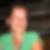 Profilbild von Christina Mansfeld