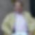 Profilbild von Dieter Heymel