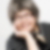 Profilbild von Juliane Welz-Müller