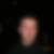 Profilbild von Ingolf Rebling
