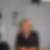 Profilbild von Petra Griesbach