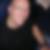 Profilbild von Claus Fellmann