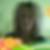 Profilbild von Heike Schiffel