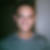 Profilbild von Marko Sarovic