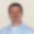 Profilbild von Roland Kube