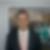 Profilbild von Moritz Rolletschke
