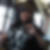 Profilbild von Stephanie Meckl