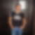 Profilbild von Mustafa Yildiz