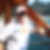 Profilbild von Heinz-Dieter Wesp