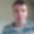 Profilbild von Daniel Forster