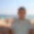 Profilbild von Claudius Fichter