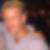 Profilbild von Daniel Pletz