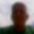 Profilbild von Daniel Ott