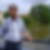 Profilbild von Rolf Borsdorf
