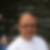 Profilbild von Bernhard Messing