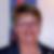 Profilbild von Sabine Schmitz