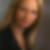 Profilbild von Christine Koller