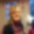 Profilbild von Petra Morgen