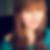 Profilbild von Ramona Matuszewski