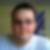 Profilbild von Kevin Klima