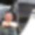 Profilbild von Andreas Hergert