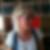 Profilbild von Anita Hinte