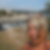 Profilbild von Brigitte Uhly