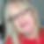 Profilbild von Barbara Gloth
