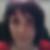 Profilbild von Mandy Schulze