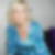 Profilbild von Elvira Neuhaus