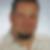 Profilbild von Sylvio Labahn
