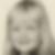 Profilbild von Silvia Bach