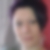 Profilbild von Dagmar Hoyer